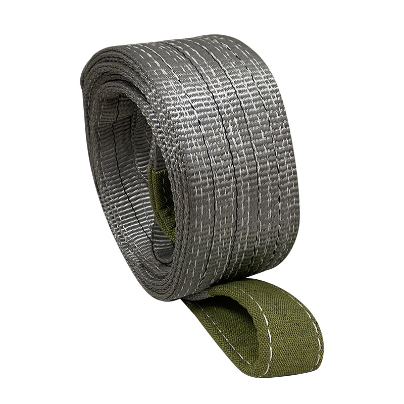 Строп СТП - 4,0 т*6,0 м (100мм) GSTP10046SF6