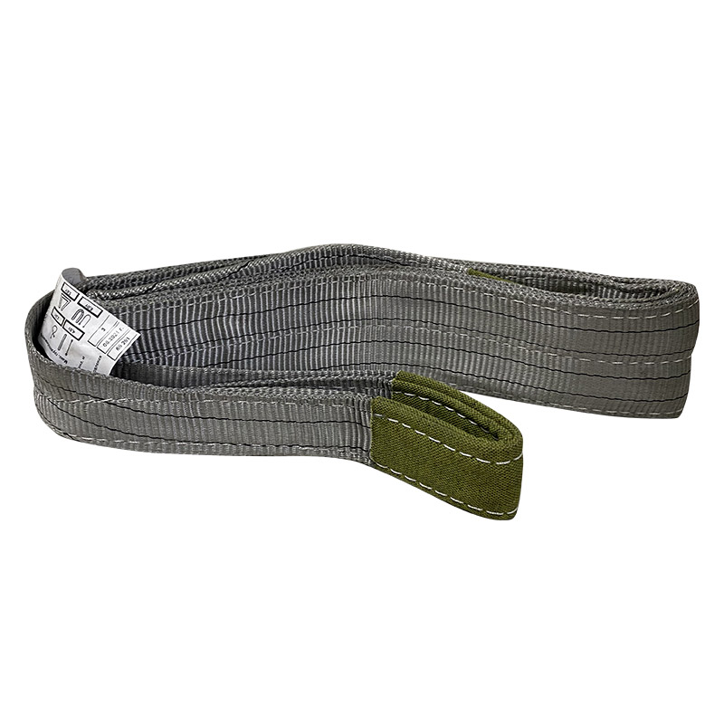 Строп СТП - 4,0 т*6,0 м (100мм) GSTP10046SF6