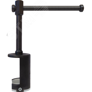 Ключ для оросителя Д-У (универсальный)