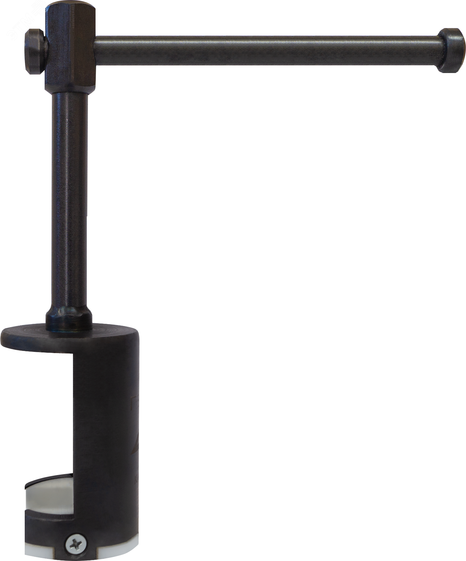 Ключ для оросителя Д-У (универсальный)