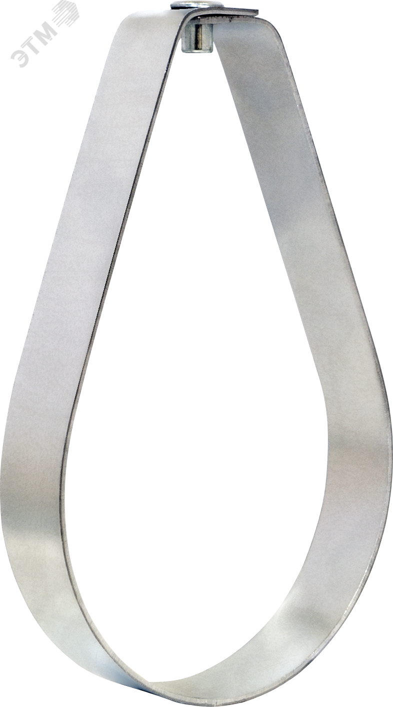 Подвес для труб ПТ 4 100