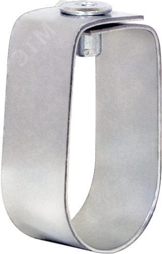 Подвес для труб ПТ 1*0.5 40