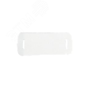 Пряжка для хомута