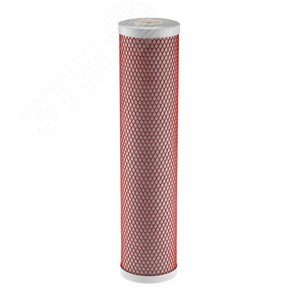 Картридж Арагон-3 ВВ20