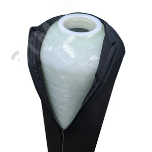 Чехол антиконденсатный 13х54