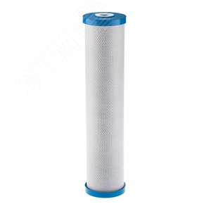 Картридж угольный CBC 10-20SL