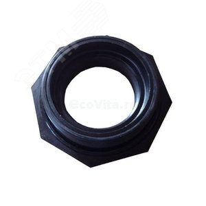 Адаптер 4-2.5