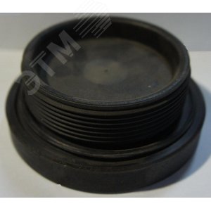 Заглушка 4, H9914