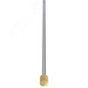 Система дренажно-распределительнаядля корпусов с 13 по 14