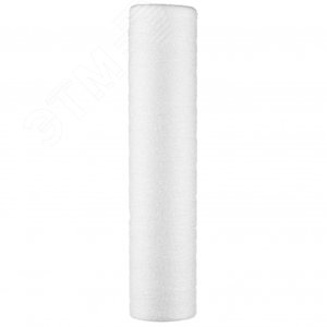 Картридж механической очистки PPY 5 - 20BB