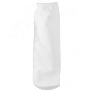 Сменный мешок для Гейзер-8Ч (Н) 50мк