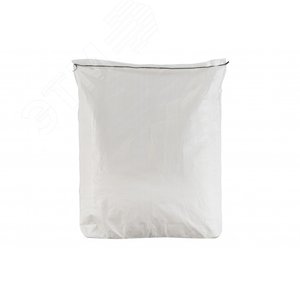 Материал фильтрующий Кальцит (фр.1,5-3,0 мм)