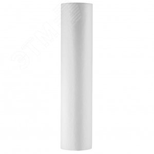 Картридж механической очистки PP5-20BB