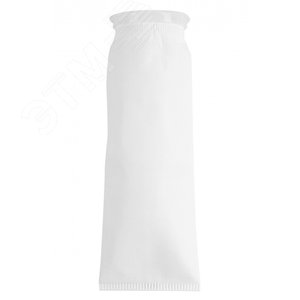 Сменный мешок для Гейзер-4Ч 50 мк