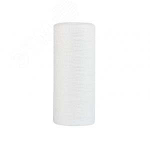 Картридж механической очистки PPY 5 - 10BB