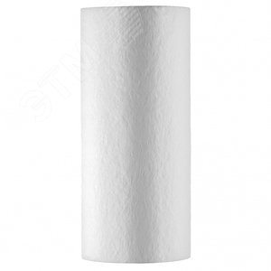 Картридж механической очистки PP 5 - 10BB