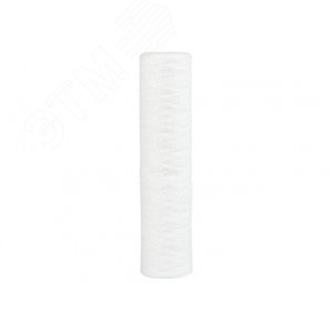 Картридж механической очистки PPY5-10SL