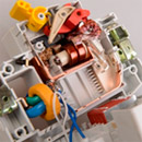 Компактная энергоэффективная конструкция: за счет использования дифференциального блока меньших габа