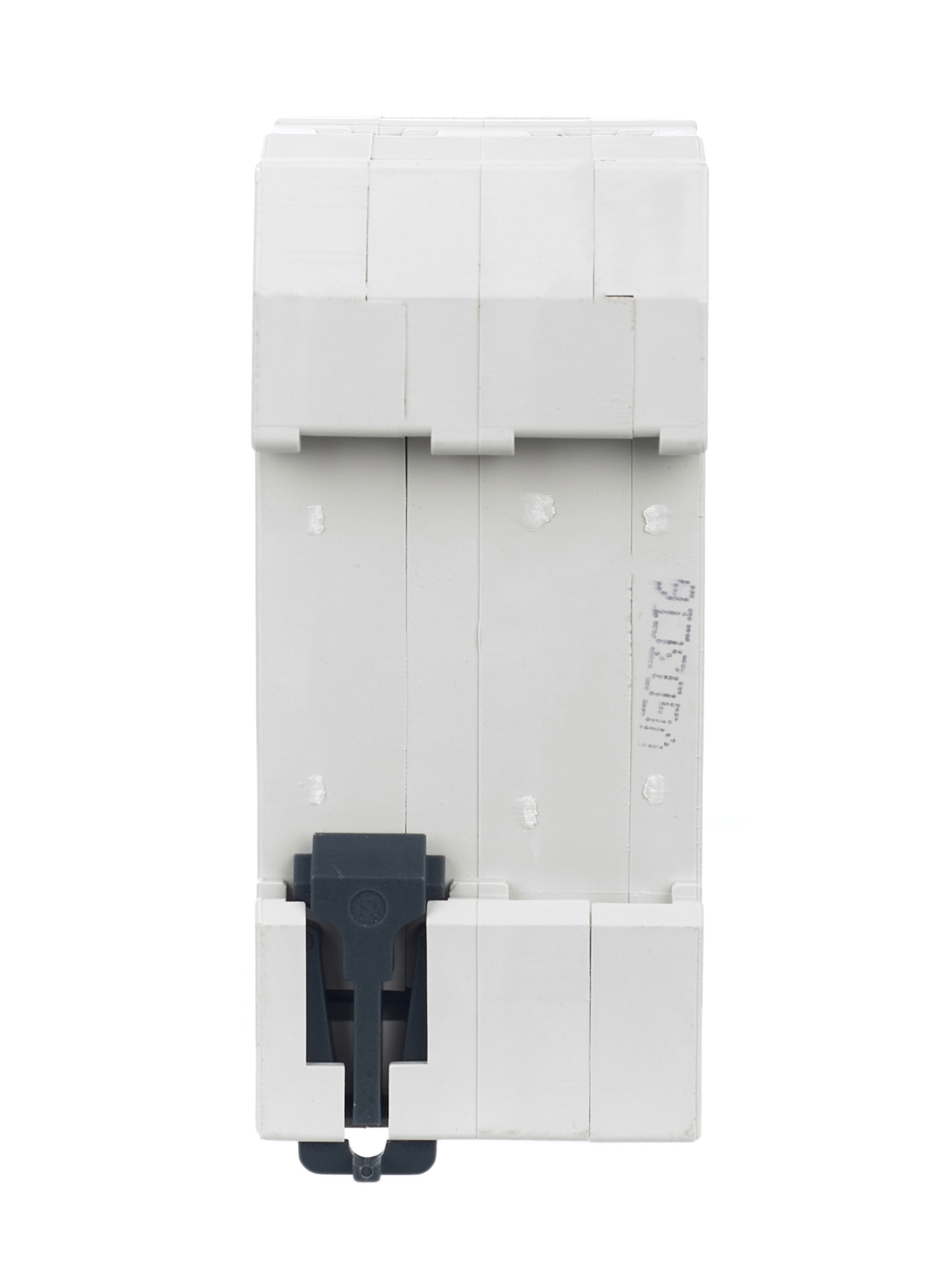 Автоматический выключатель дифференциального тока АВДТ32 C16 GENERICA