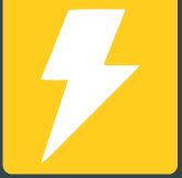 Не имеет собственного потребления электроэнергии и является устройством ручного управления.