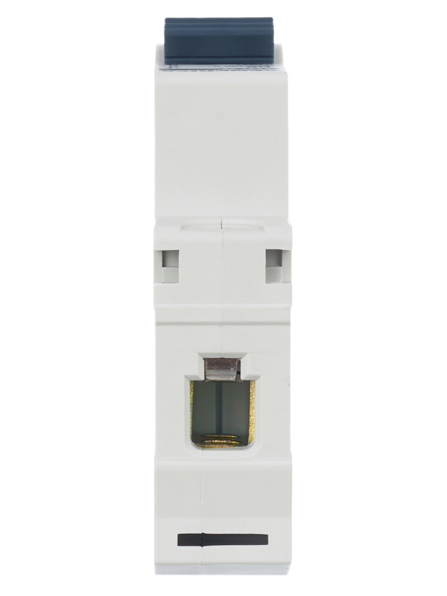 Автоматический выключатель ВА47-29 1Р 10А 4,5кА С GENERICA