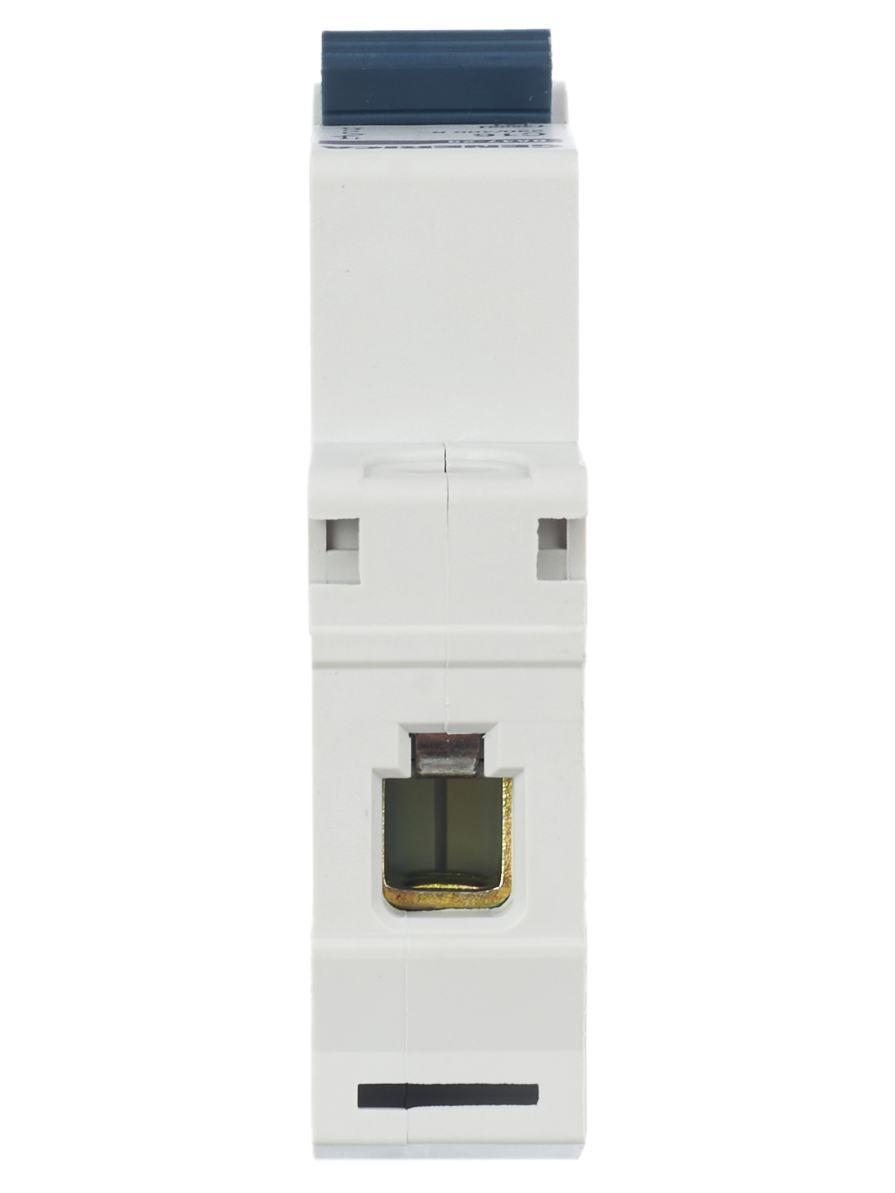 Автоматический выключатель ВА47-29 1Р 25А 4,5кА С GENERICA