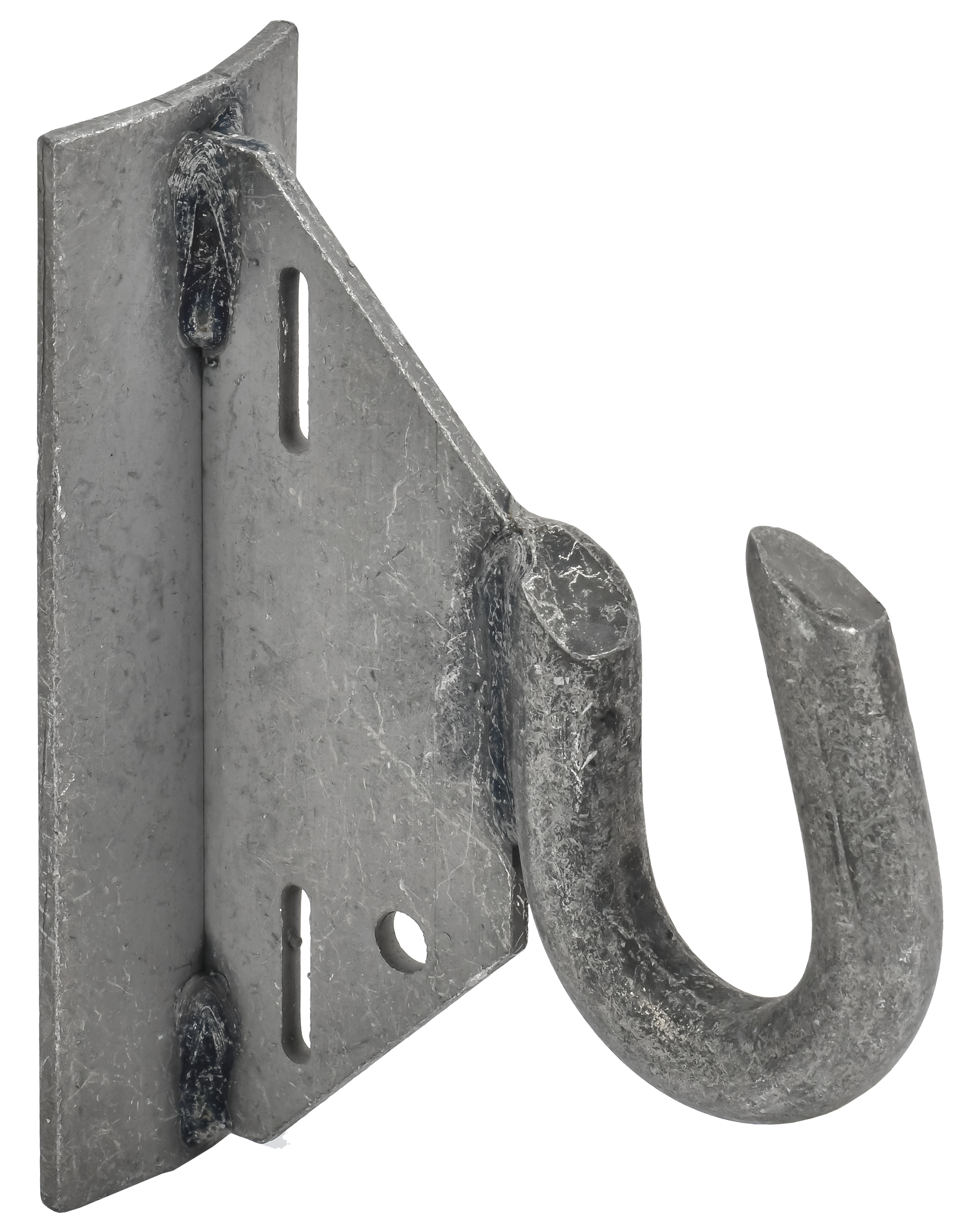 Крюк монтажный CF 16 GENERICA