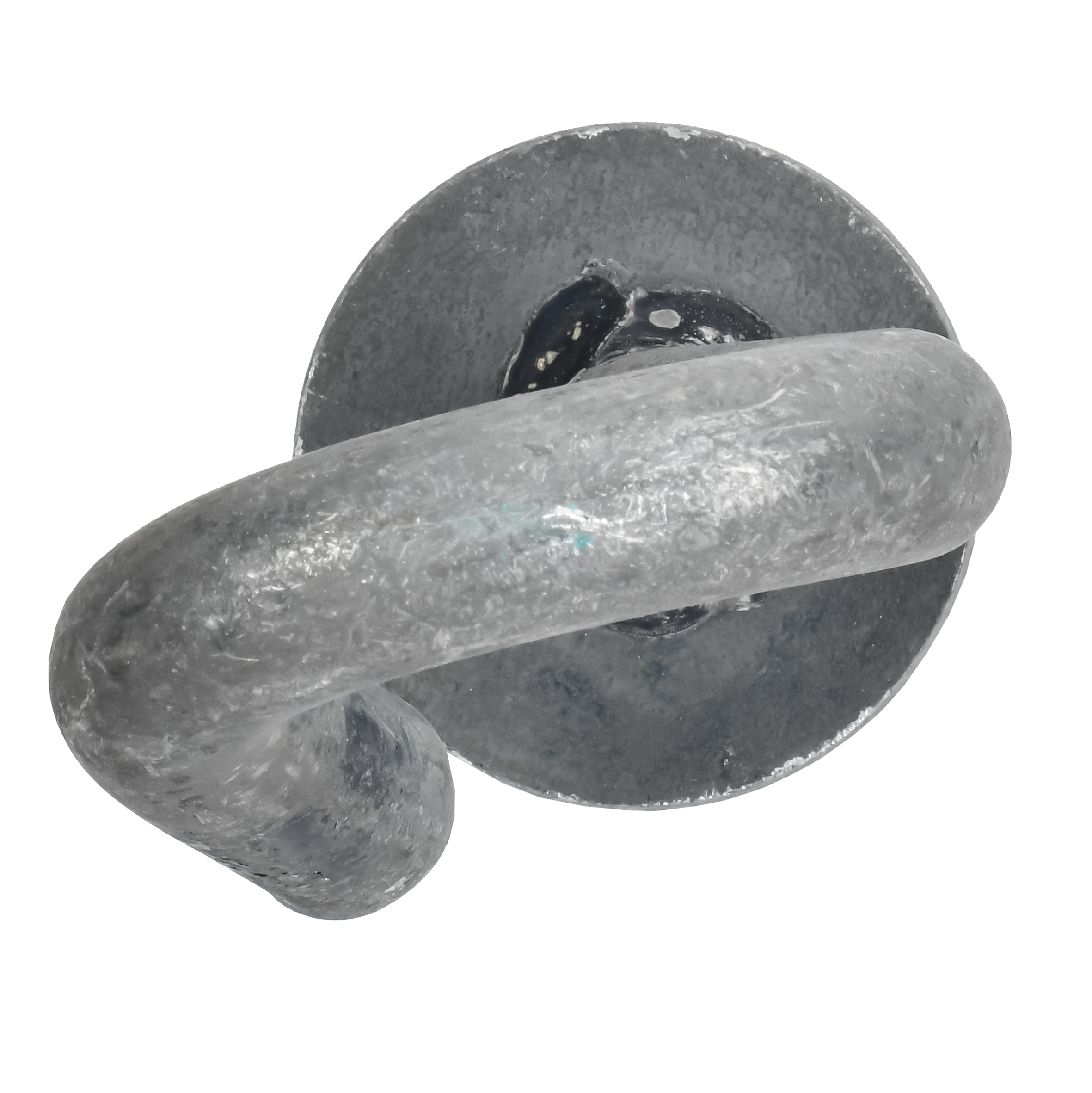 Крюк монтажный B 20/240 GENERICA