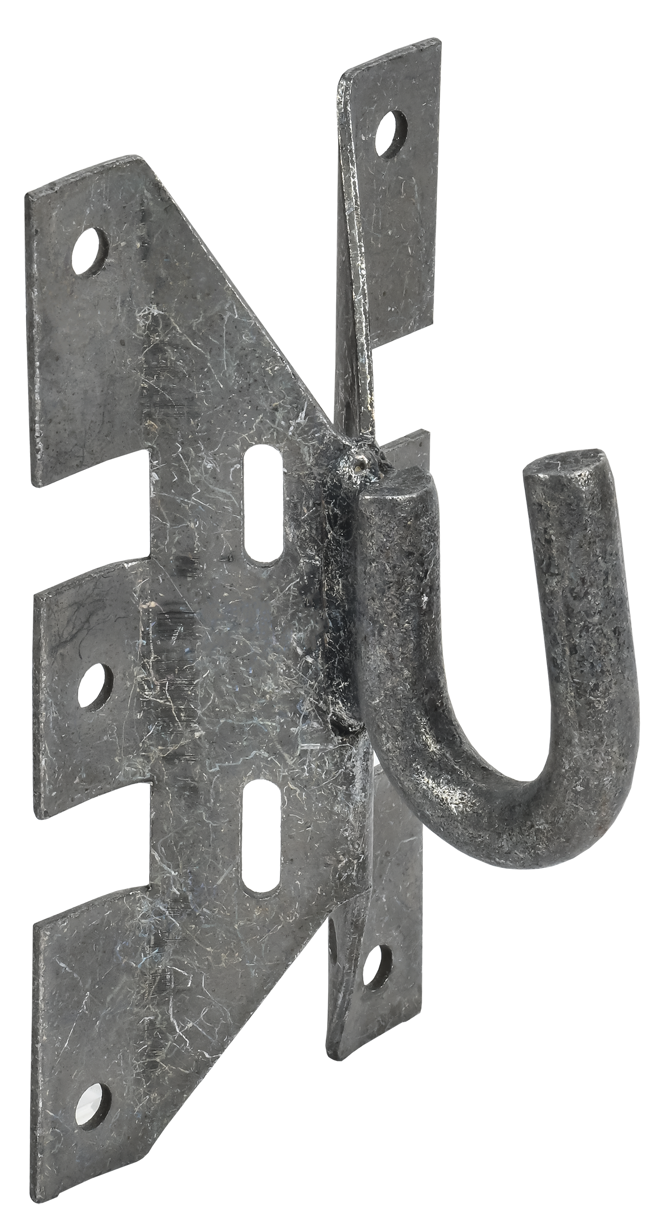 Крюк универсальный CS 16 GENERICA