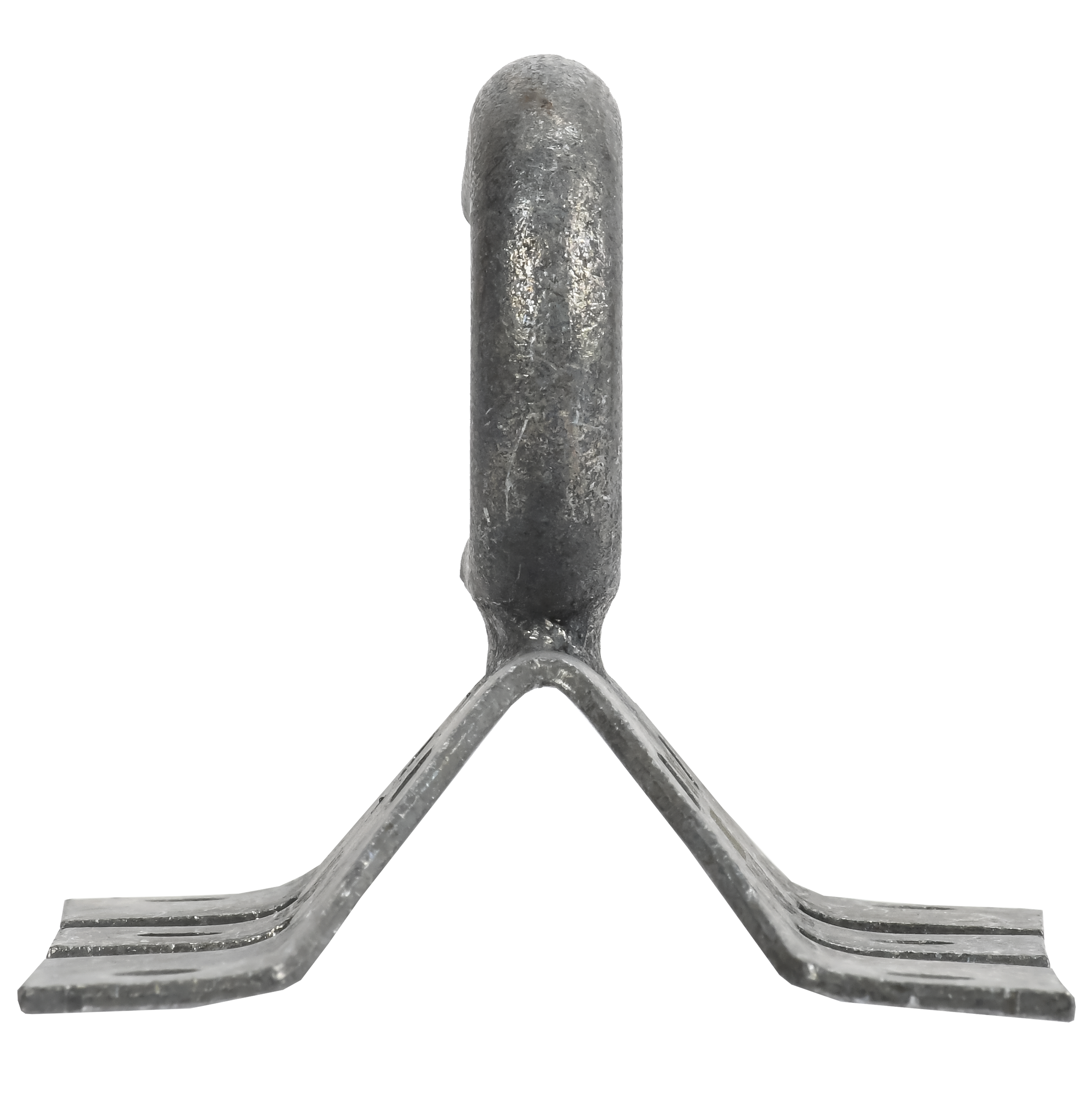 Крюк универсальный CS 16 GENERICA