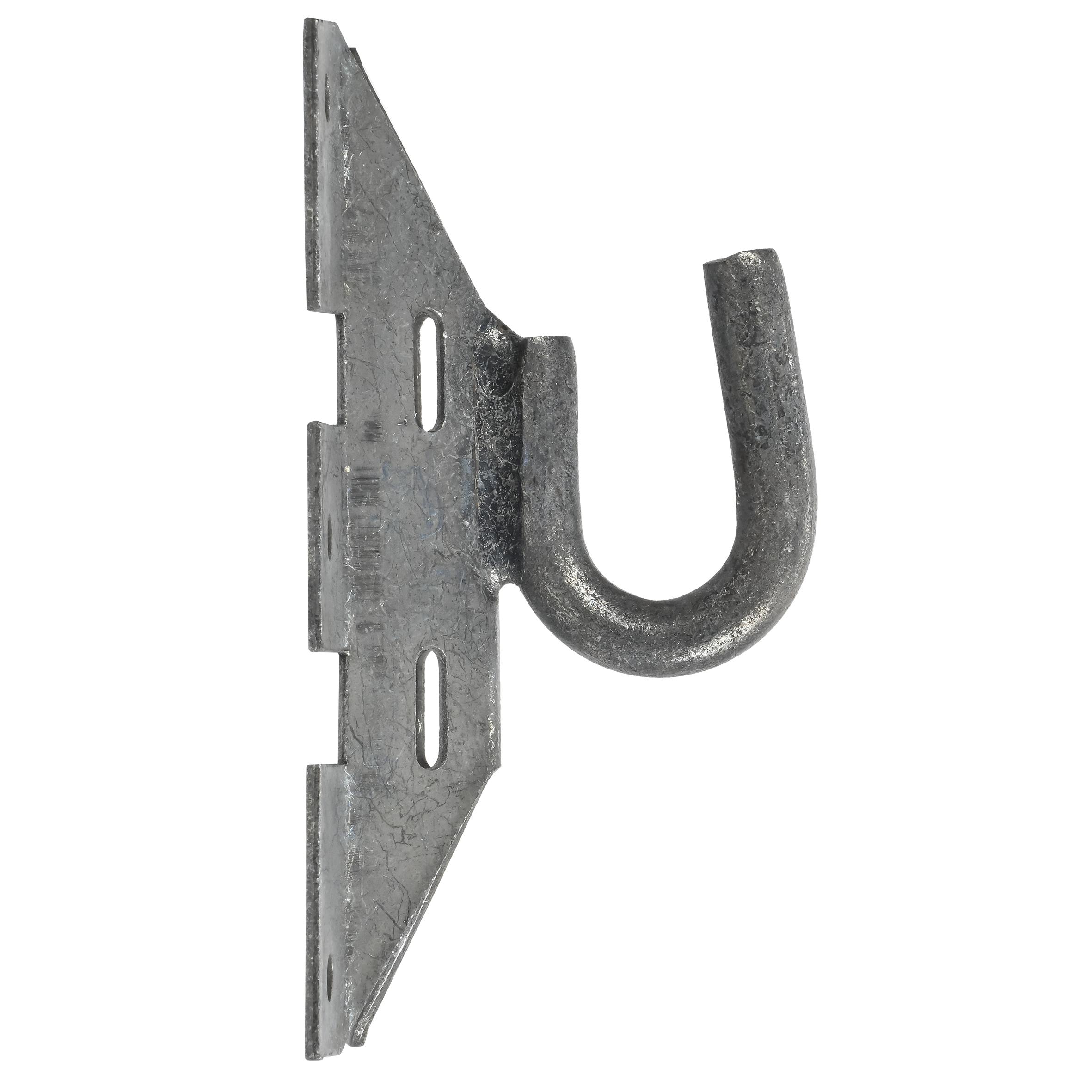 Крюк универсальный CS 16 GENERICA