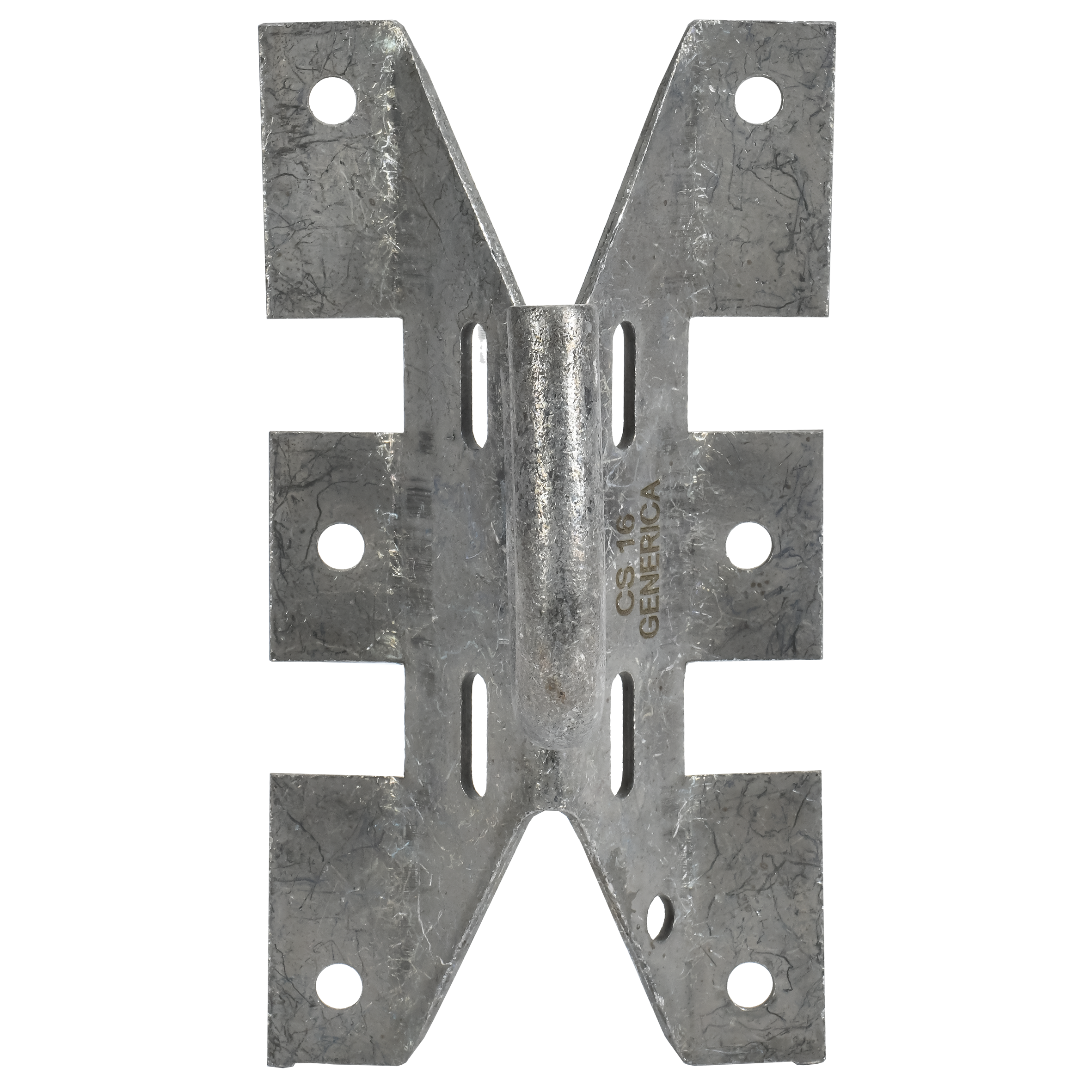 Крюк универсальный CS 16 GENERICA