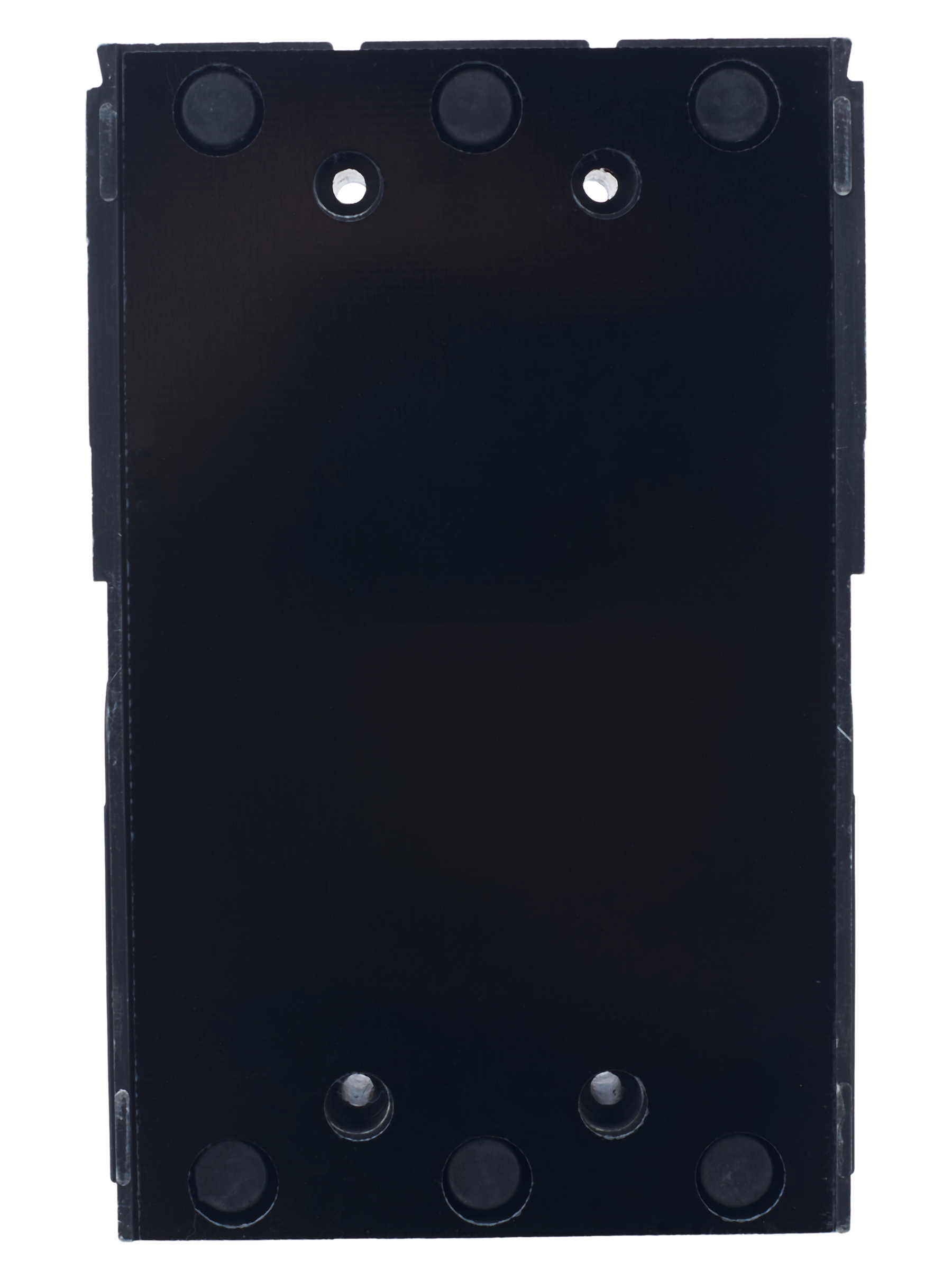 Выключатель автоматический ВА66-35 3Р 200А 25кА GENERICA