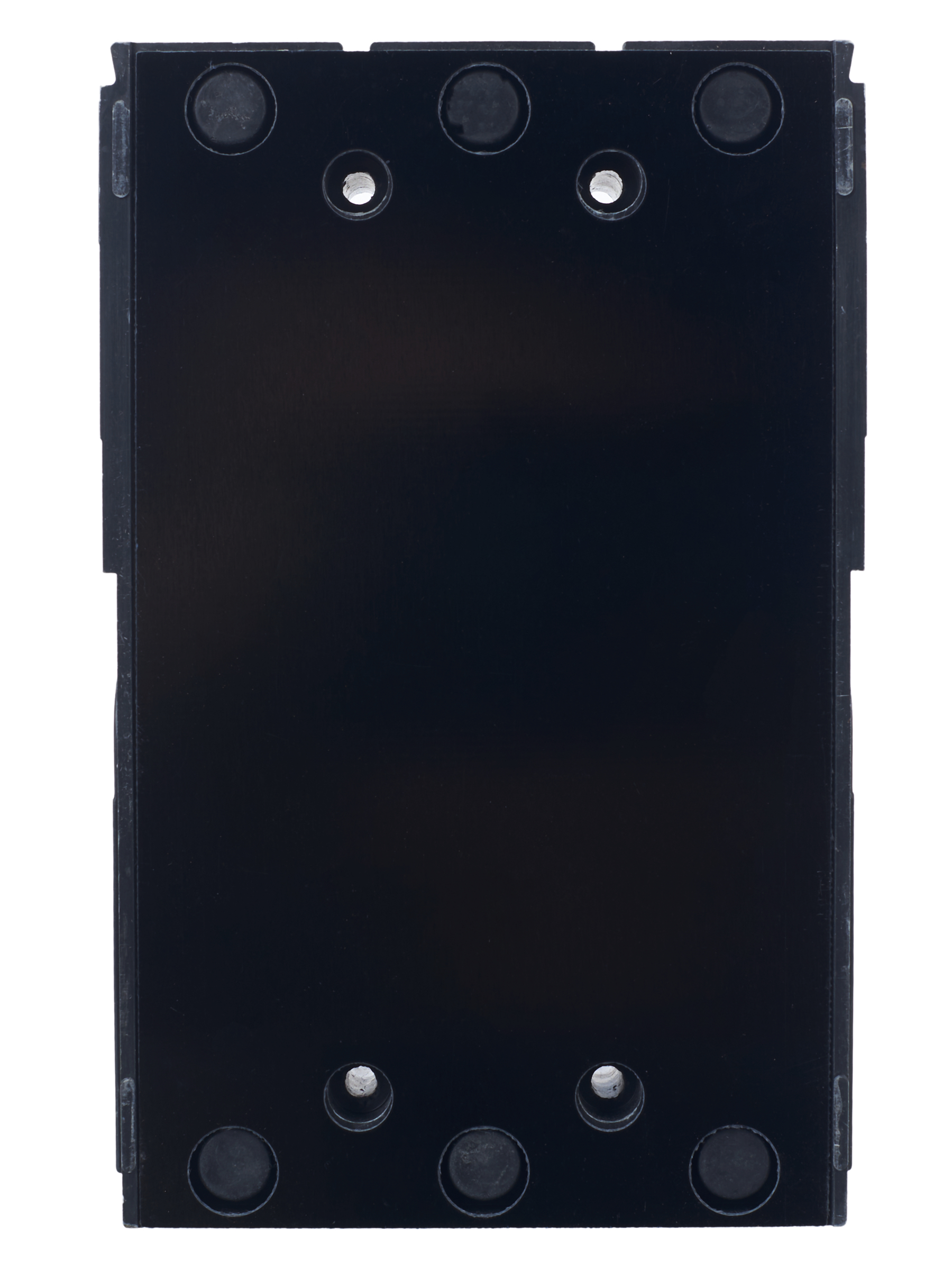 Выключатель автоматический ВА66-35 3Р 250А 25кА GENERICA