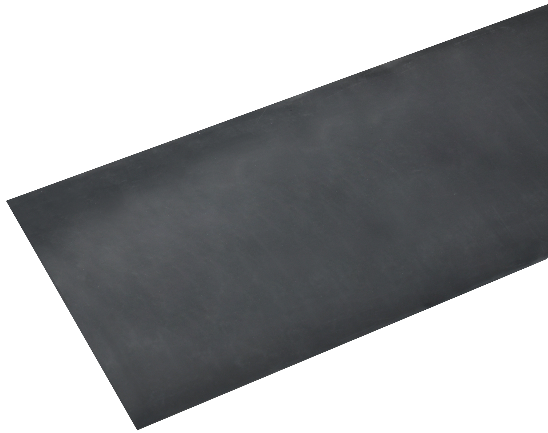 Трубка термоусадочная ТТУ 150/90 черная (1м) GENERICA