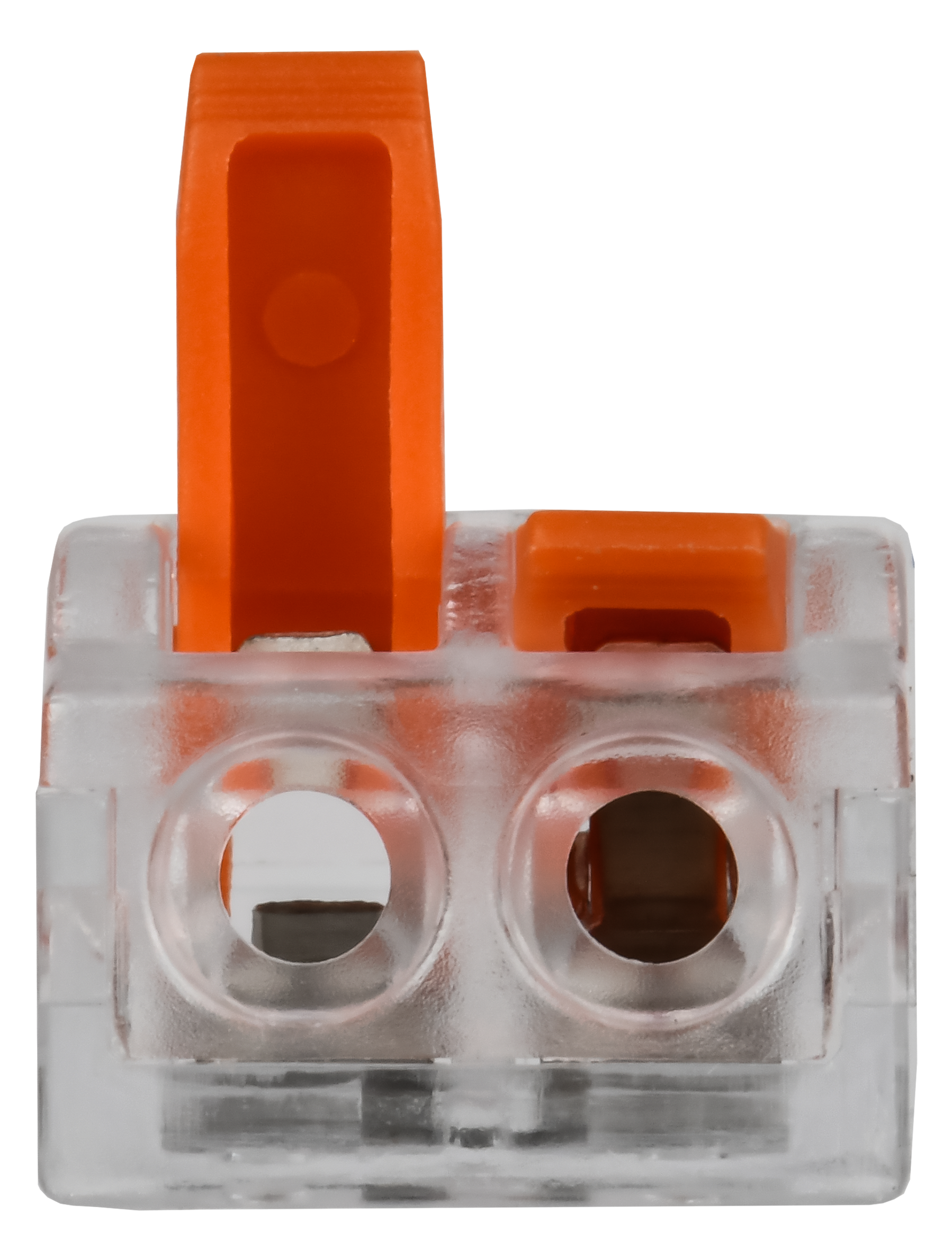 Клемма строительно-монтажная СМК 228-412 GENERICA