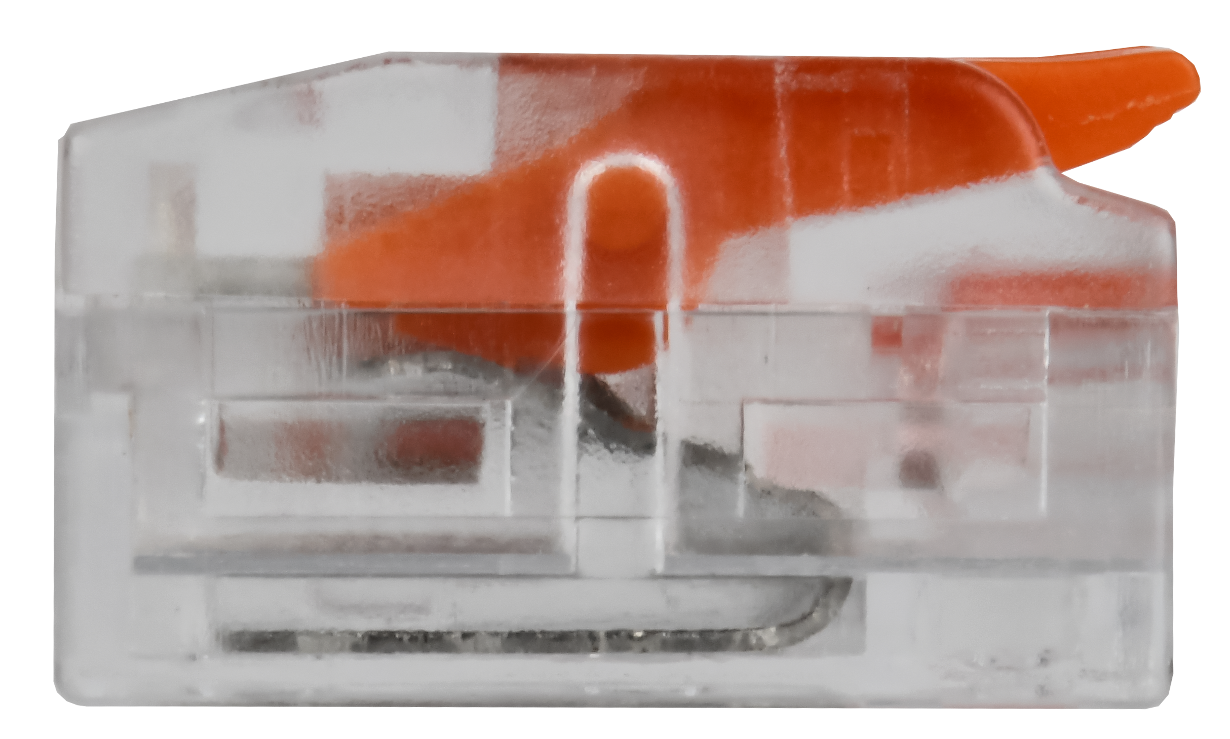 Клемма строительно-монтажная СМК 228-412 GENERICA