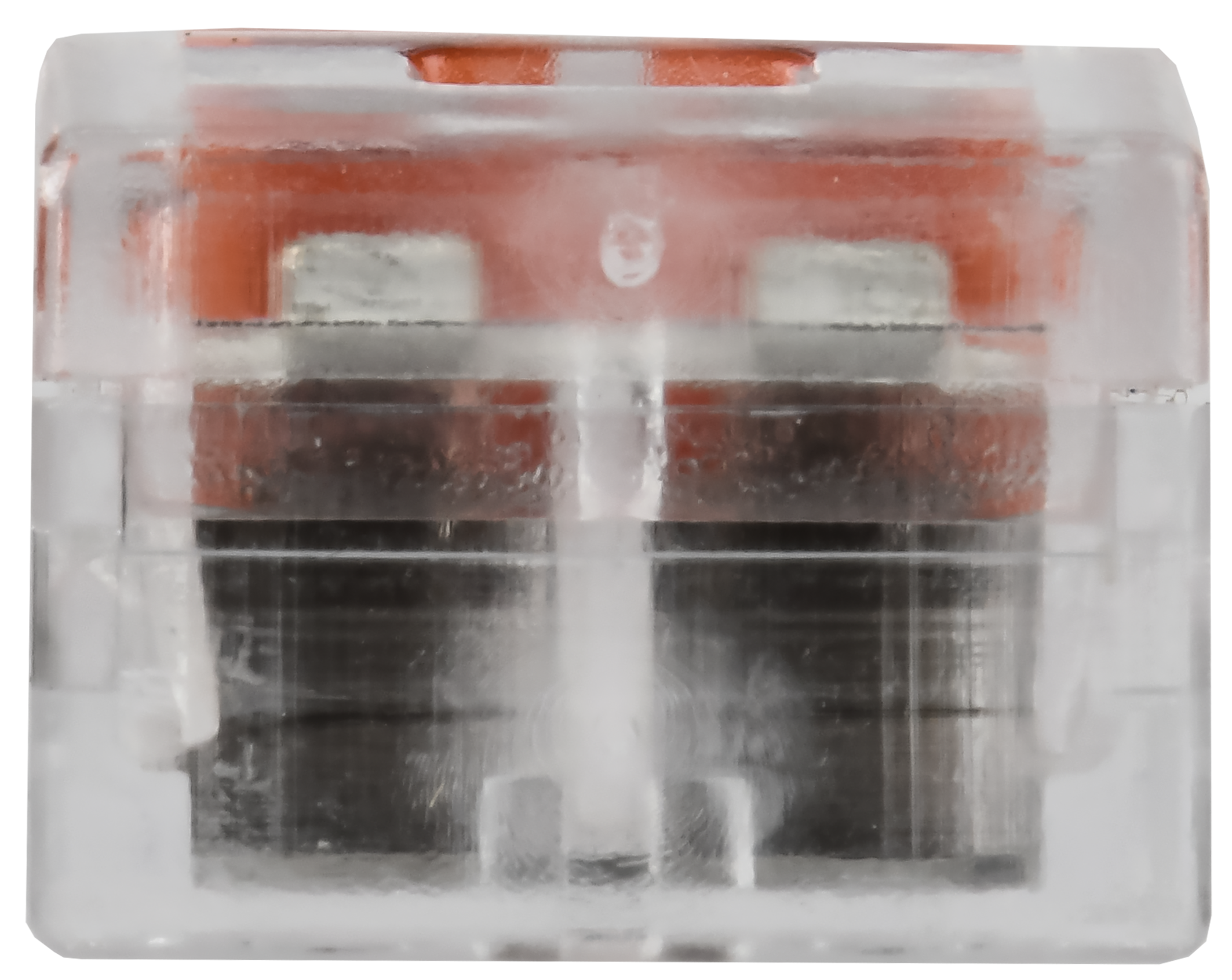 Клемма строительно-монтажная СМК 228-412 GENERICA