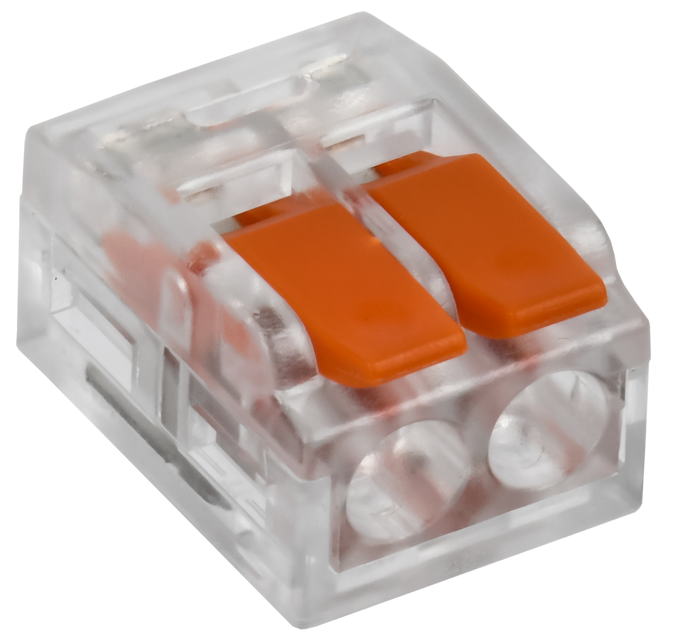 Клемма строительно-монтажная СМК 228-412 GENERICA