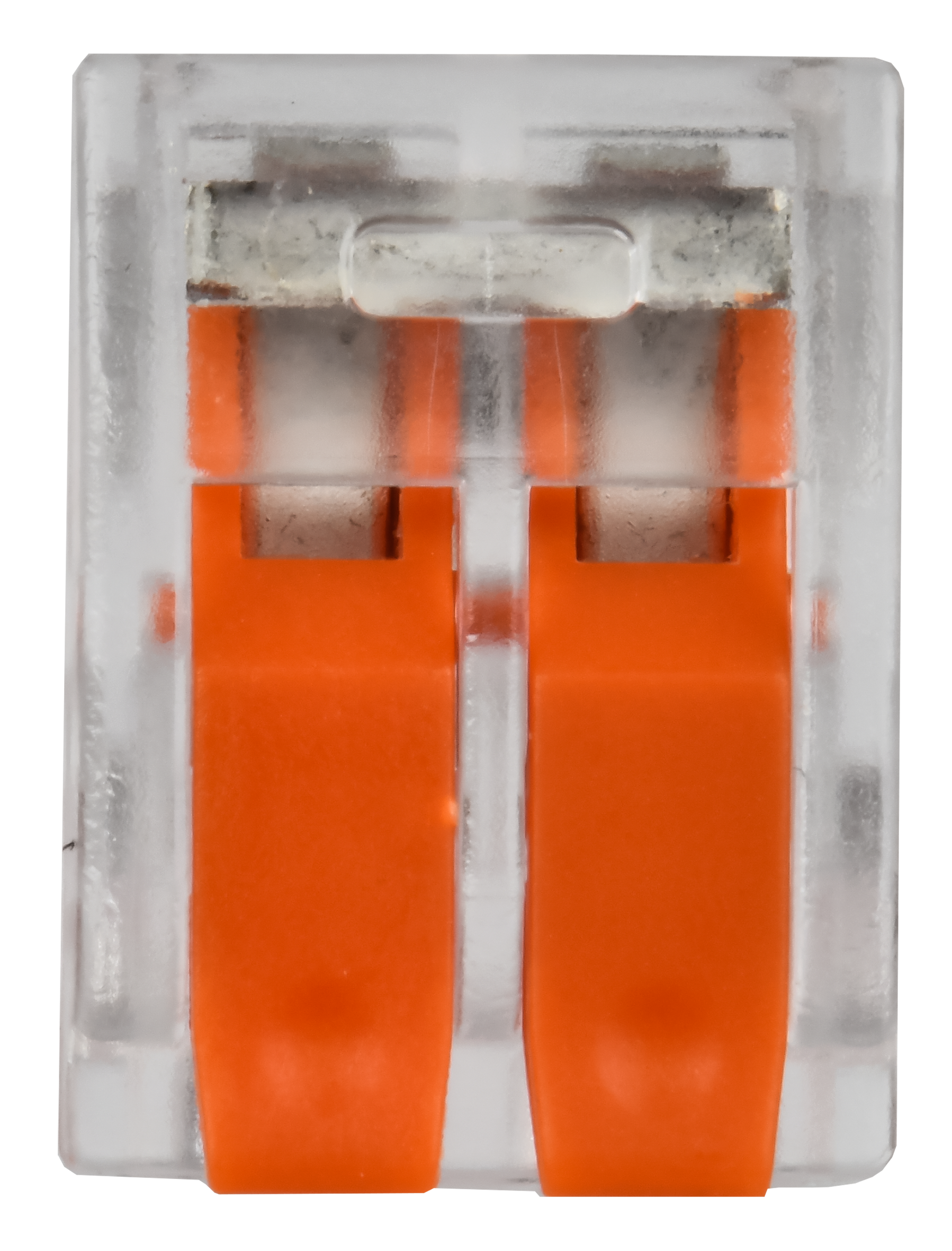 Клемма строительно-монтажная СМК 228-412 GENERICA