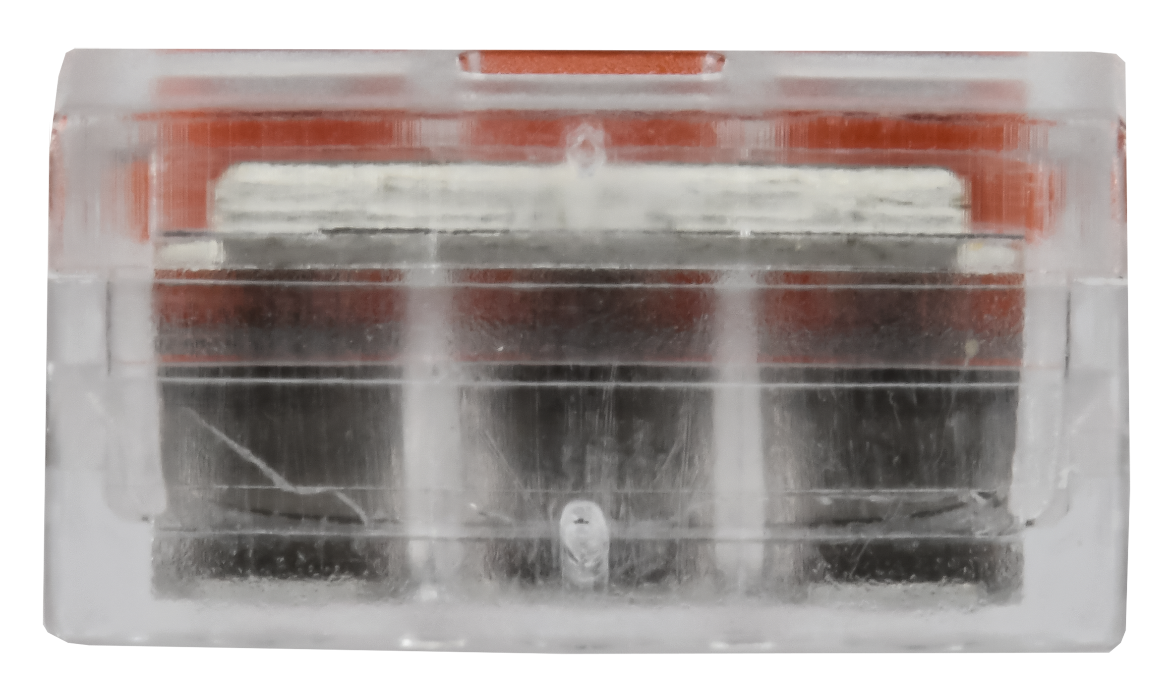 Клемма строительно-монтажная СМК 228-413 GENERICA