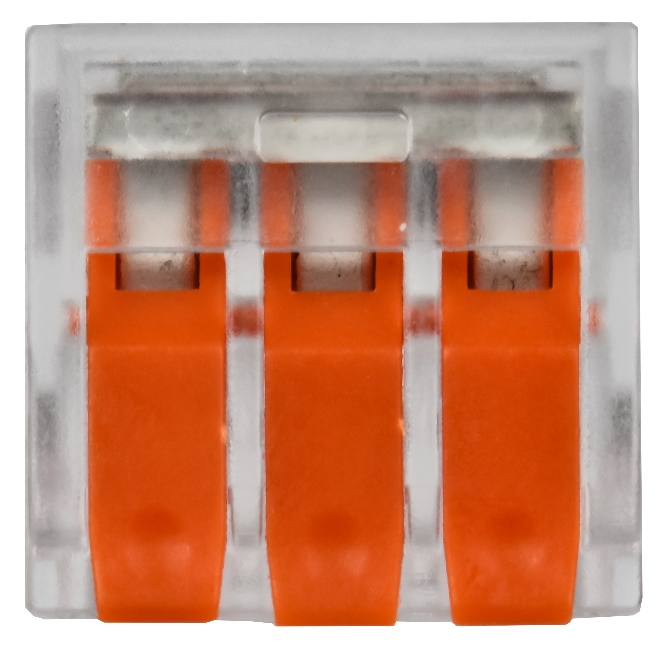 Клемма строительно-монтажная СМК 228-413 GENERICA