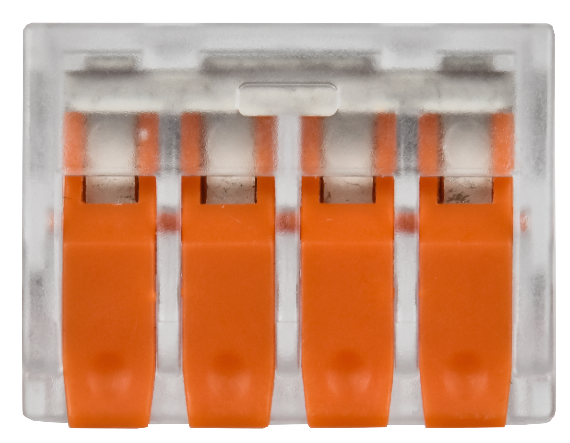 Клемма строительно-монтажная СМК 228-414 GENERICA