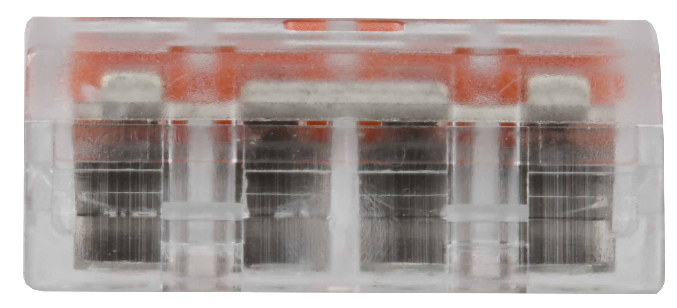 Клемма строительно-монтажная СМК 228-414 GENERICA