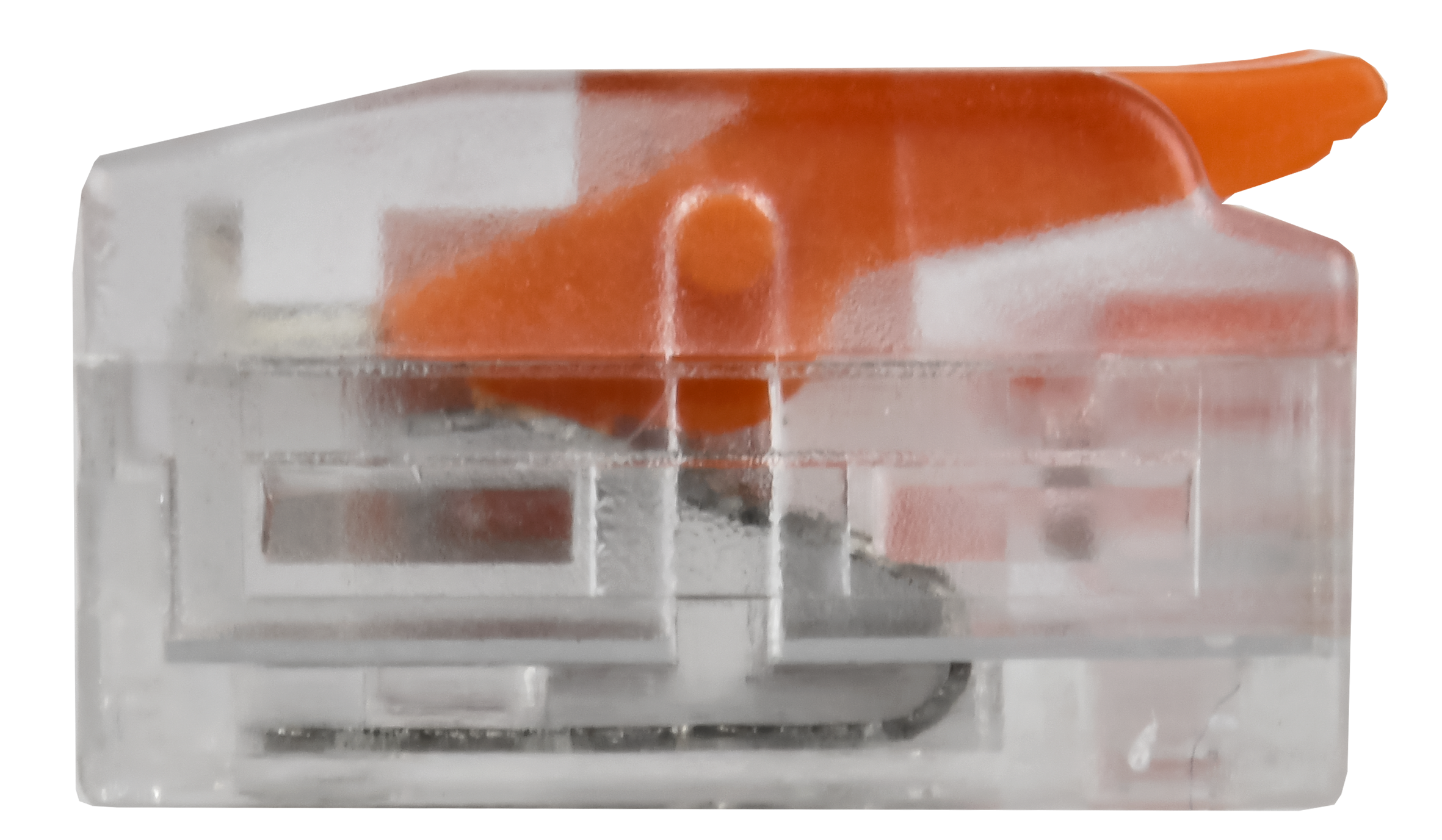 Клемма строительно-монтажная СМК 228-414 GENERICA