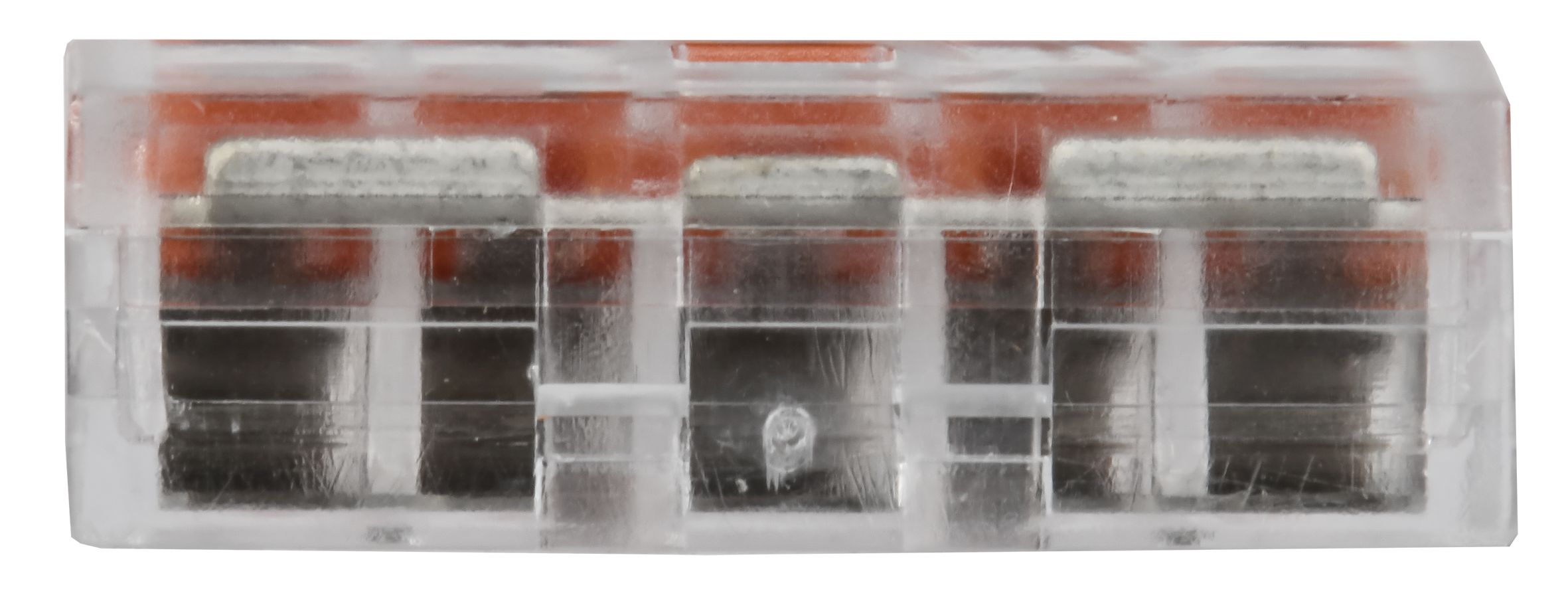 Клемма строительно-монтажная СМК 228-415 GENERICA