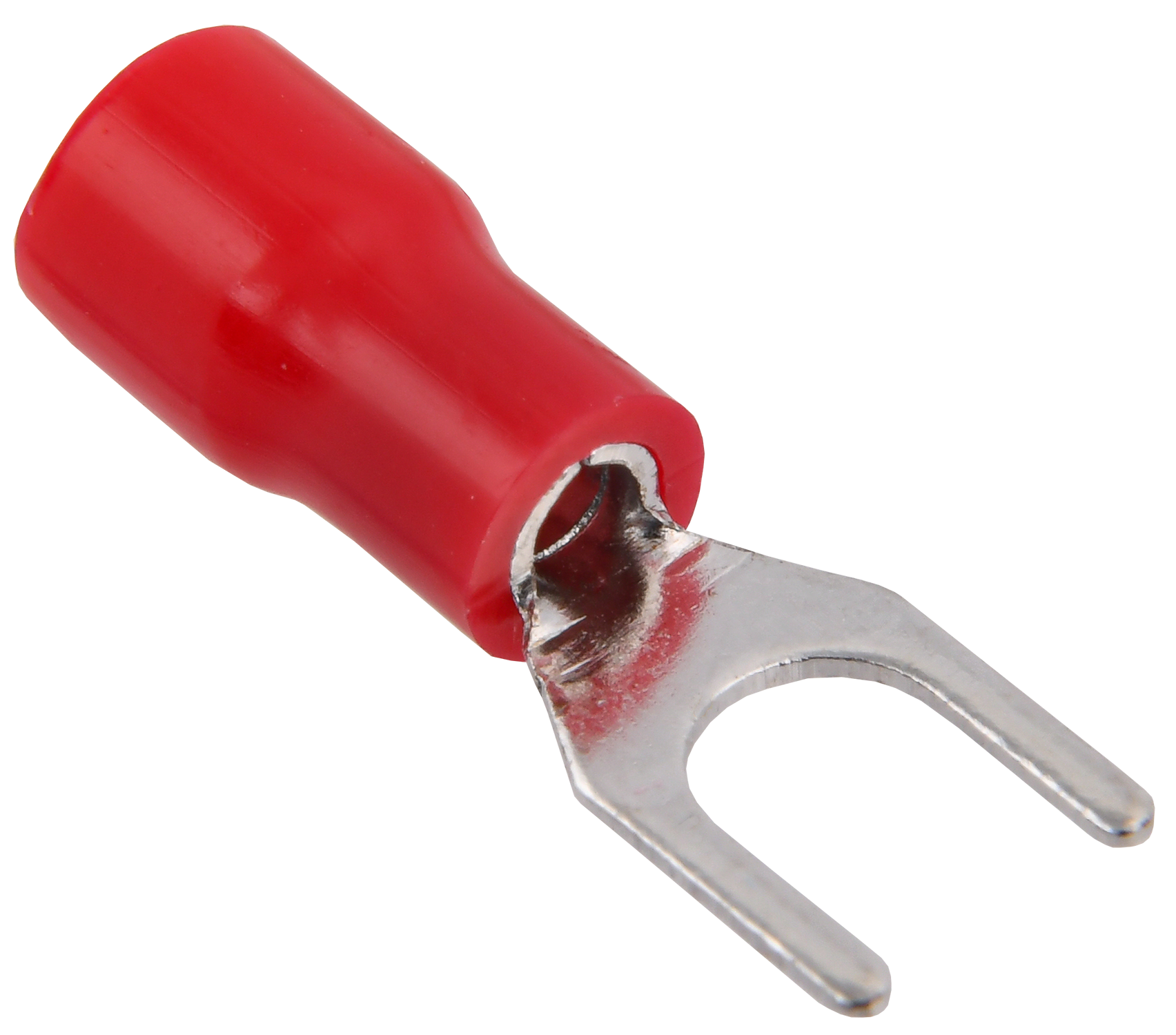 Наконечник НВИ 1,25-4 вилка 0,5-1,5мм (100шт/упак) GENERICA