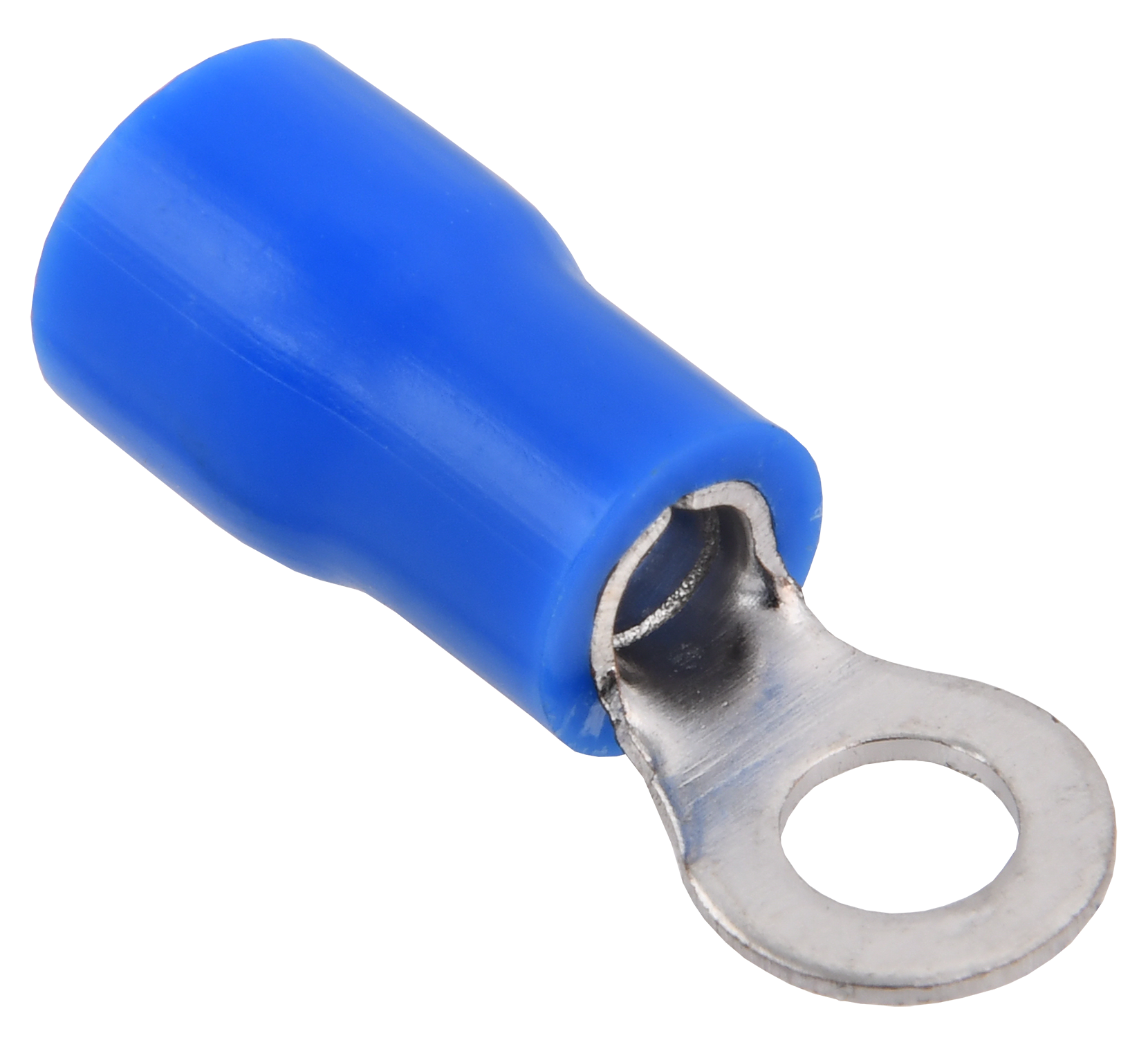 Наконечник НКИ 2-3 кольцо 1,5-2,5мм (100шт/упак) GENERICA