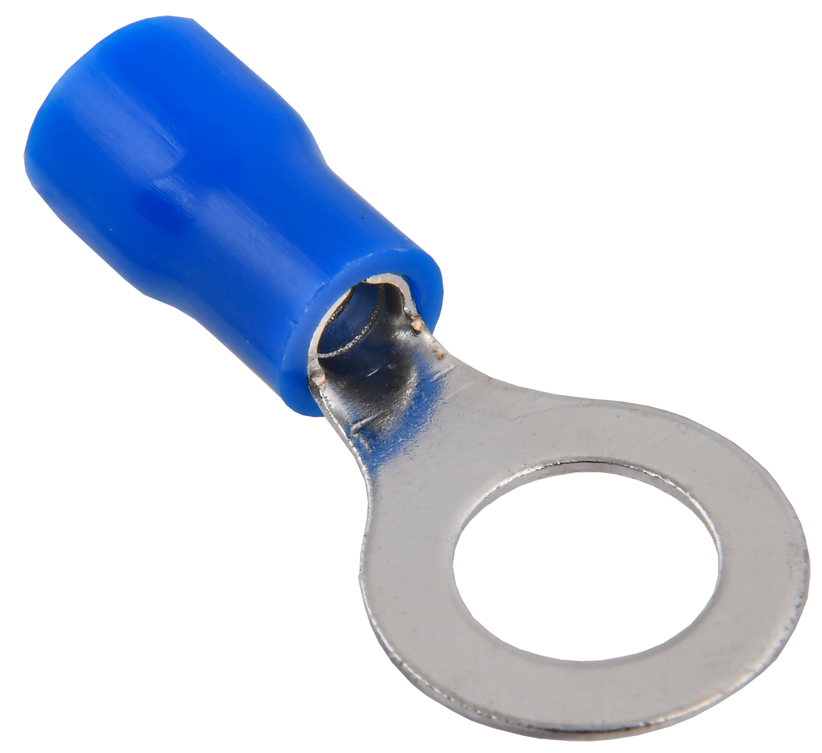 Наконечник НКИ 2-6 кольцо 1,5-2,5мм (100шт/упак) GENERICA