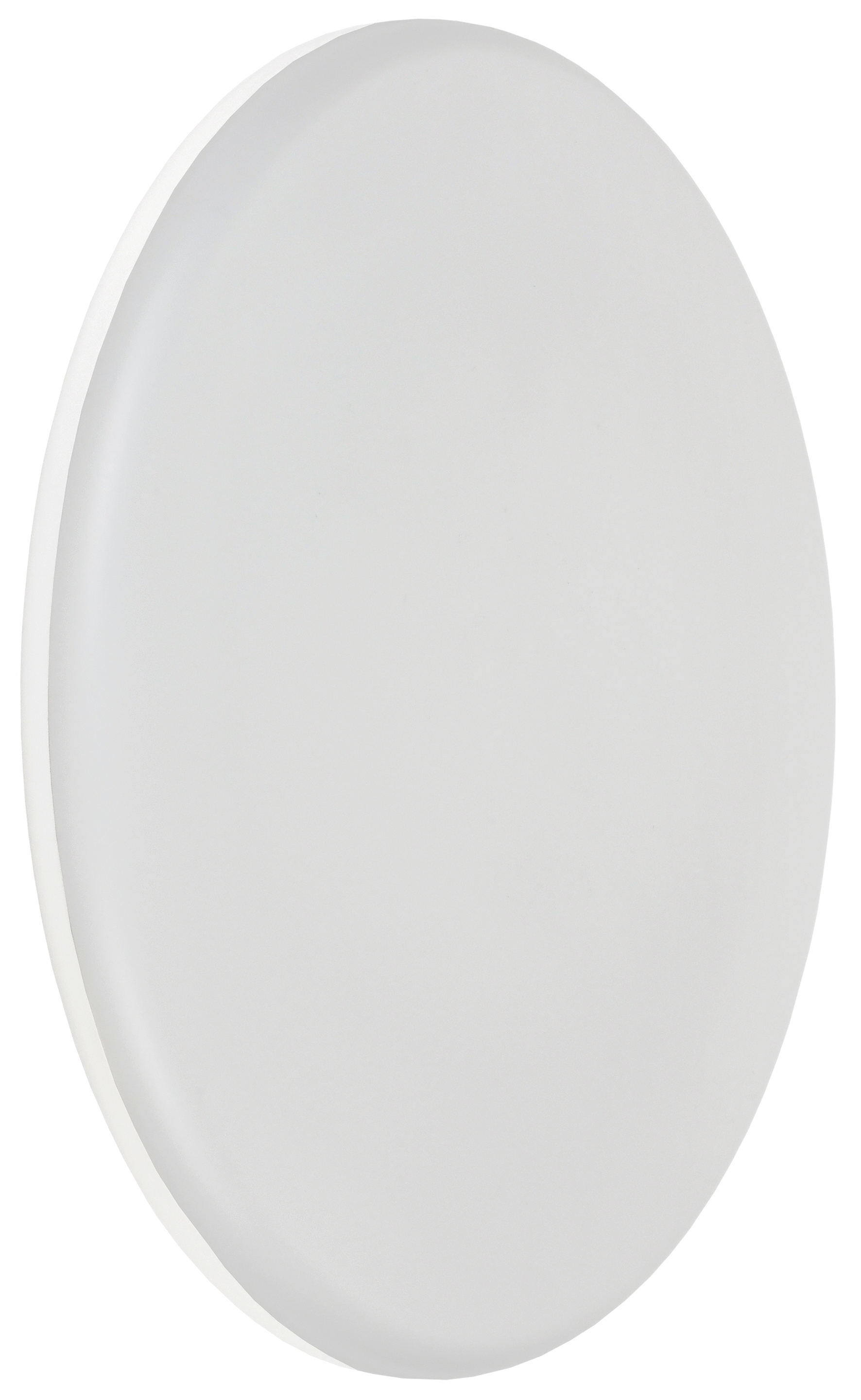 FLAT Светильник светодиодный ДПБ 01-3 24Вт IP54 4000К круг